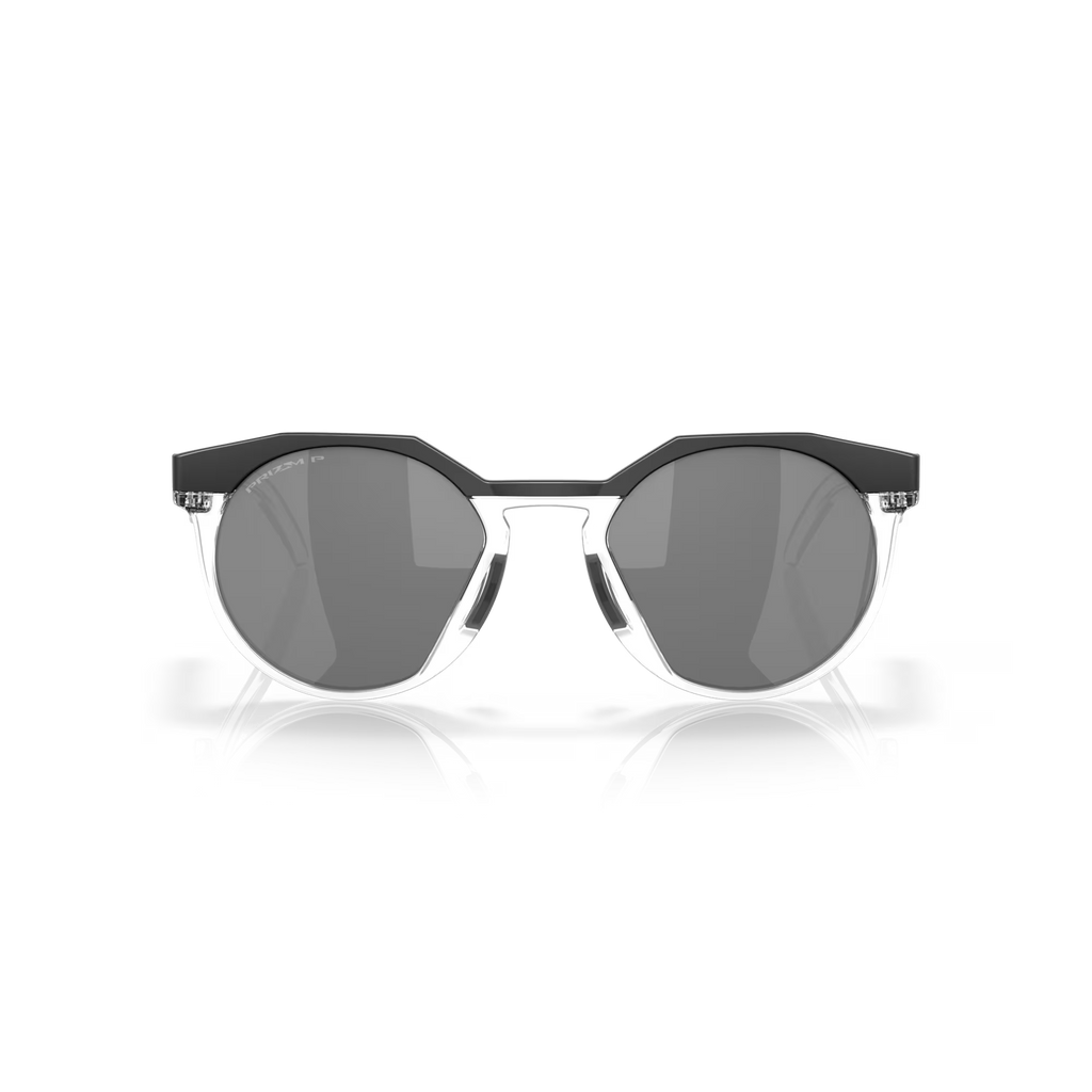 Oakley Sunglasses - HSTN 0552