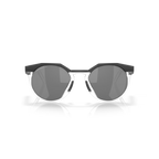 Oakley Sunglasses - HSTN 0552