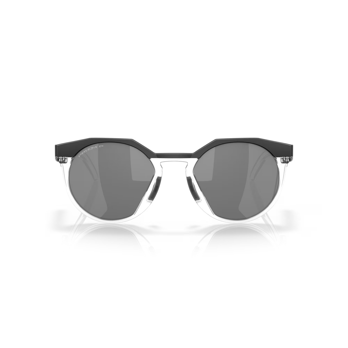 Oakley Sunglasses - HSTN 0552
