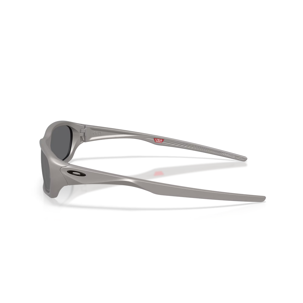 Oakley Sunglasses - Terraforma 0558