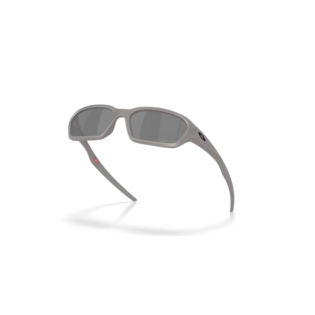 Oakley Sunglasses - Terraforma 0558