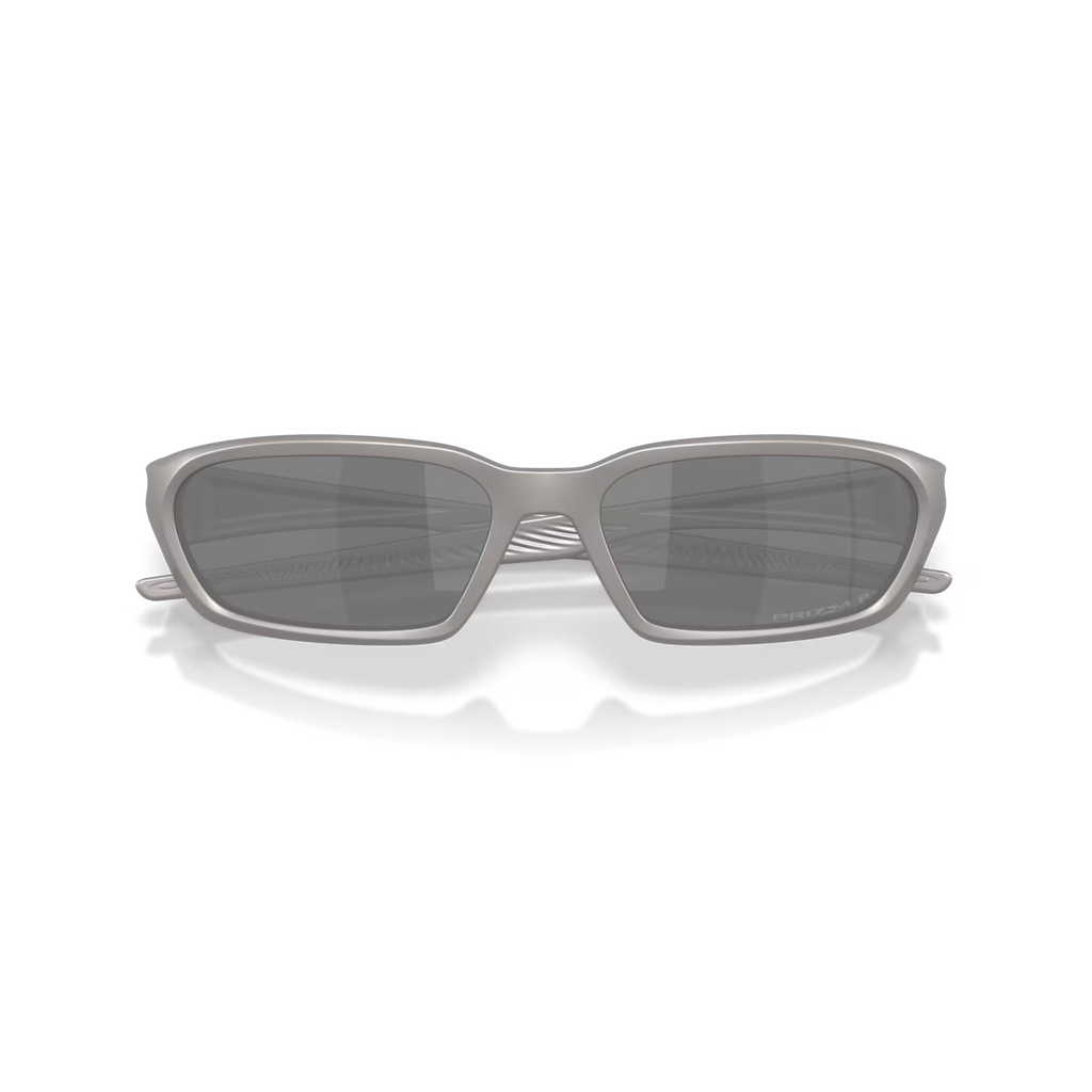 Oakley Sunglasses - Terraforma 0558