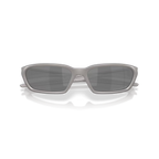 Oakley Sunglasses - Terraforma 0558