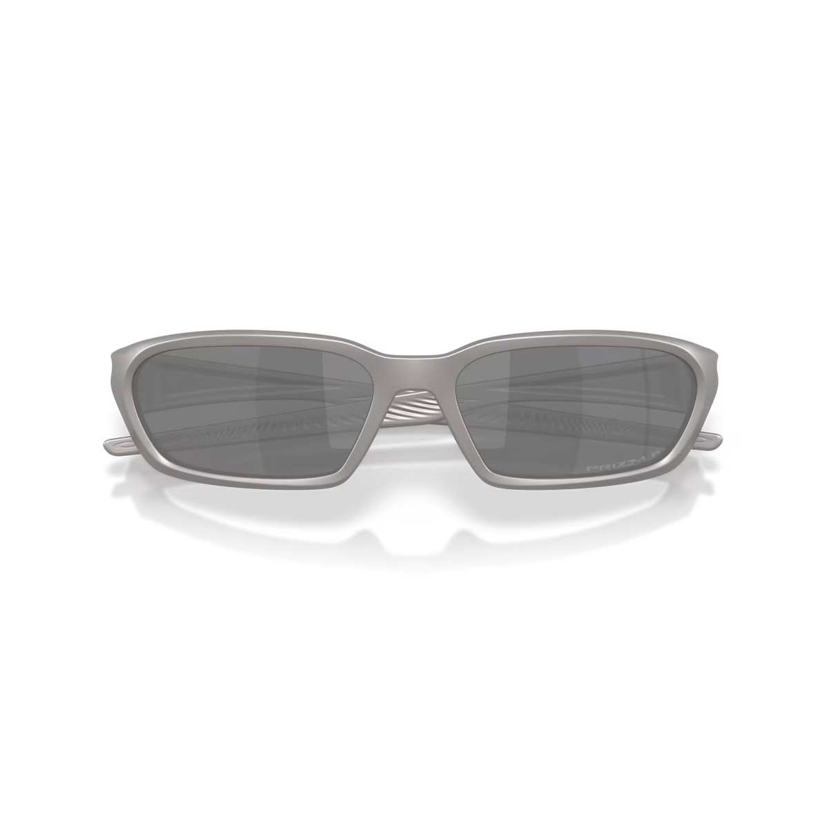Oakley Sunglasses - Terraforma 0558