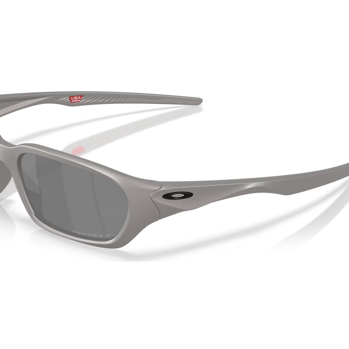 Oakley Sunglasses - Terraforma 0558