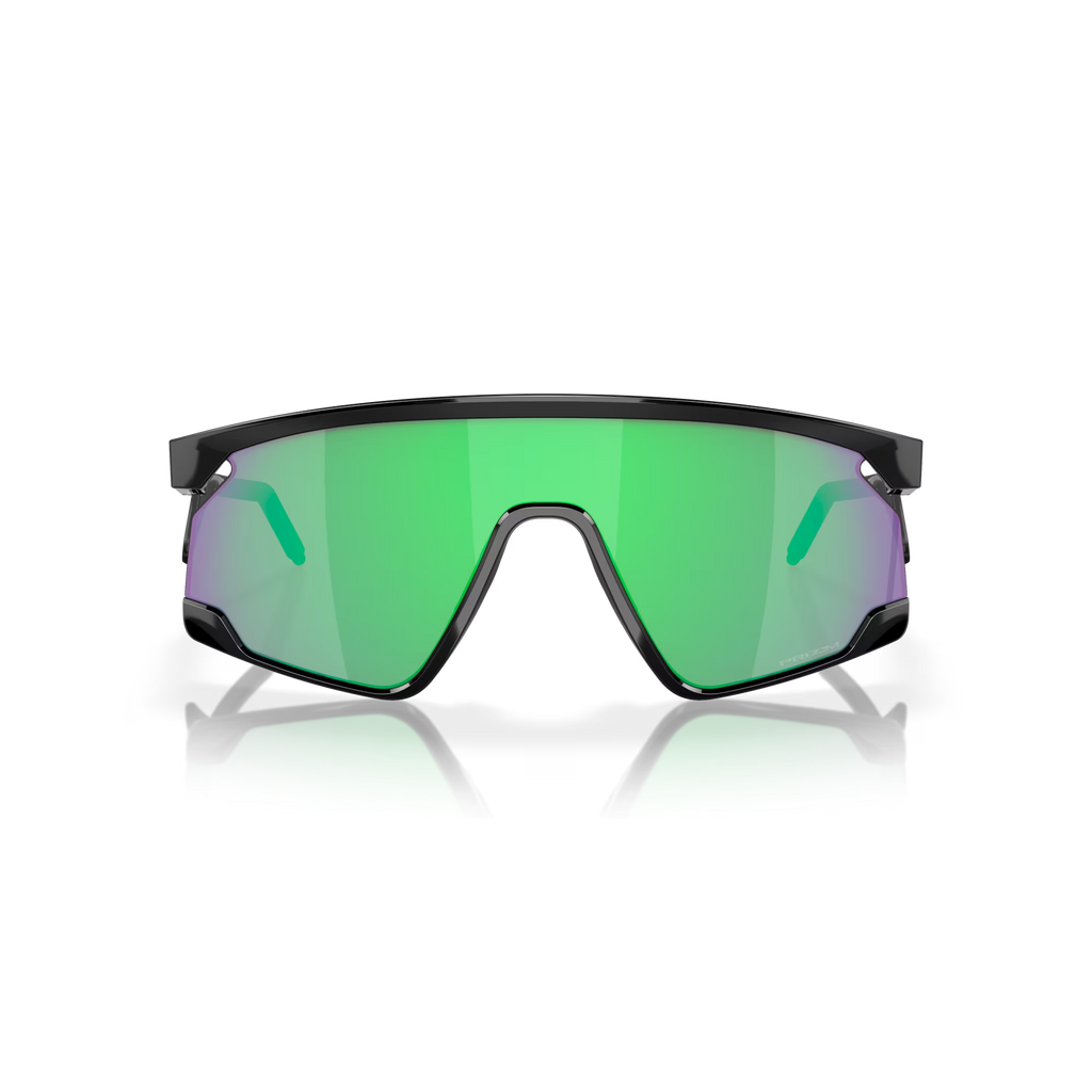 Oakley Sunglass - BXTR 0739