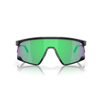 Oakley Sunglass - BXTR 0739