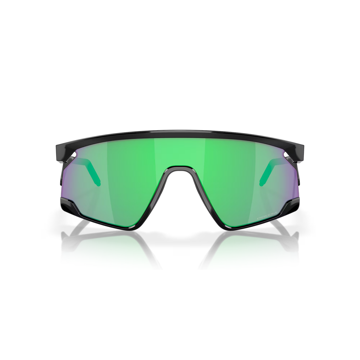Oakley Sunglass - BXTR 0739