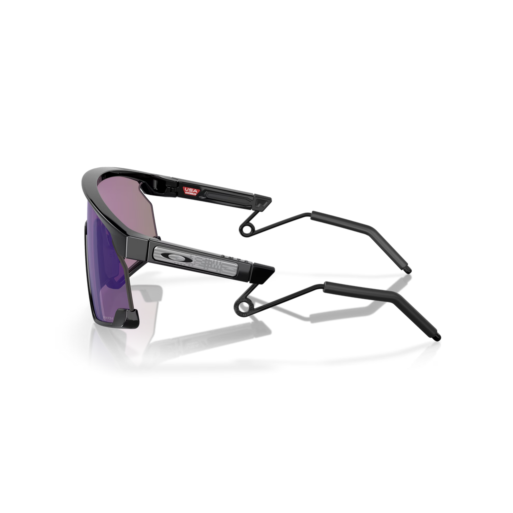 Oakley Sunglass - BXTR 0739