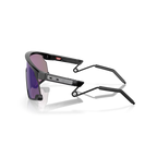 Oakley Sunglass - BXTR 0739