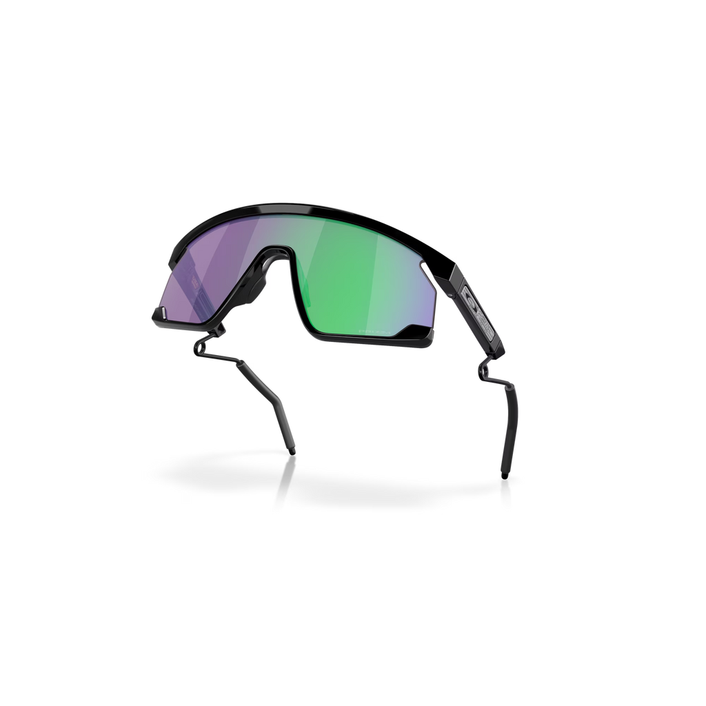 Oakley Sunglass - BXTR 0739