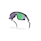 Oakley Sunglass - BXTR 0739