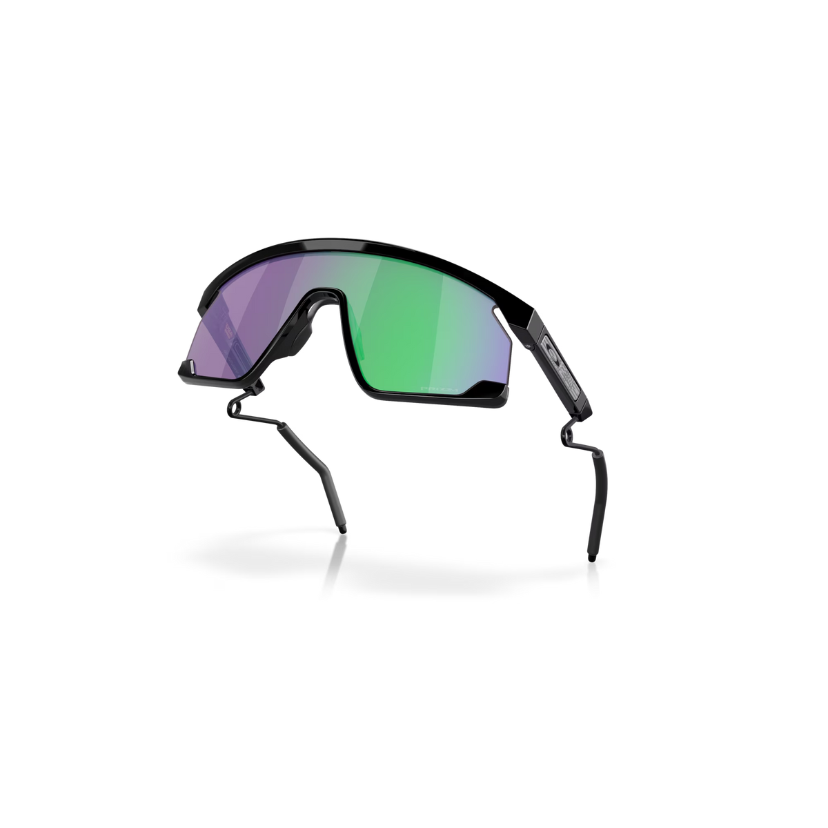 Oakley Sunglass - BXTR 0739