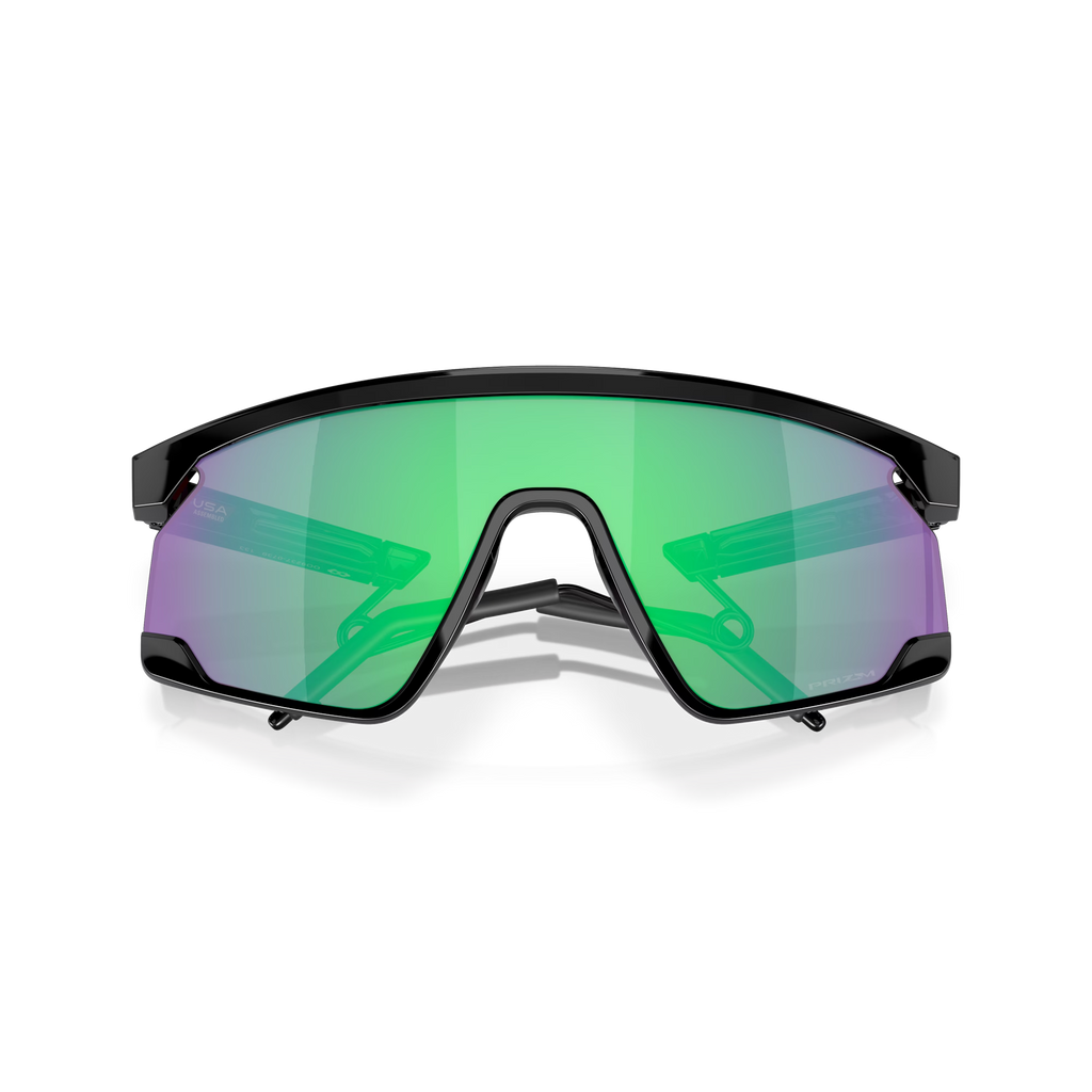 Oakley Sunglass - BXTR 0739