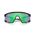 Oakley Sunglass - BXTR 0739