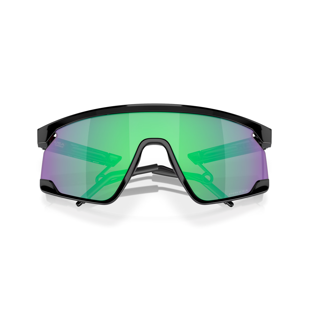 Oakley Sunglass - BXTR 0739