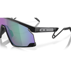 Oakley Sunglass - BXTR 0739