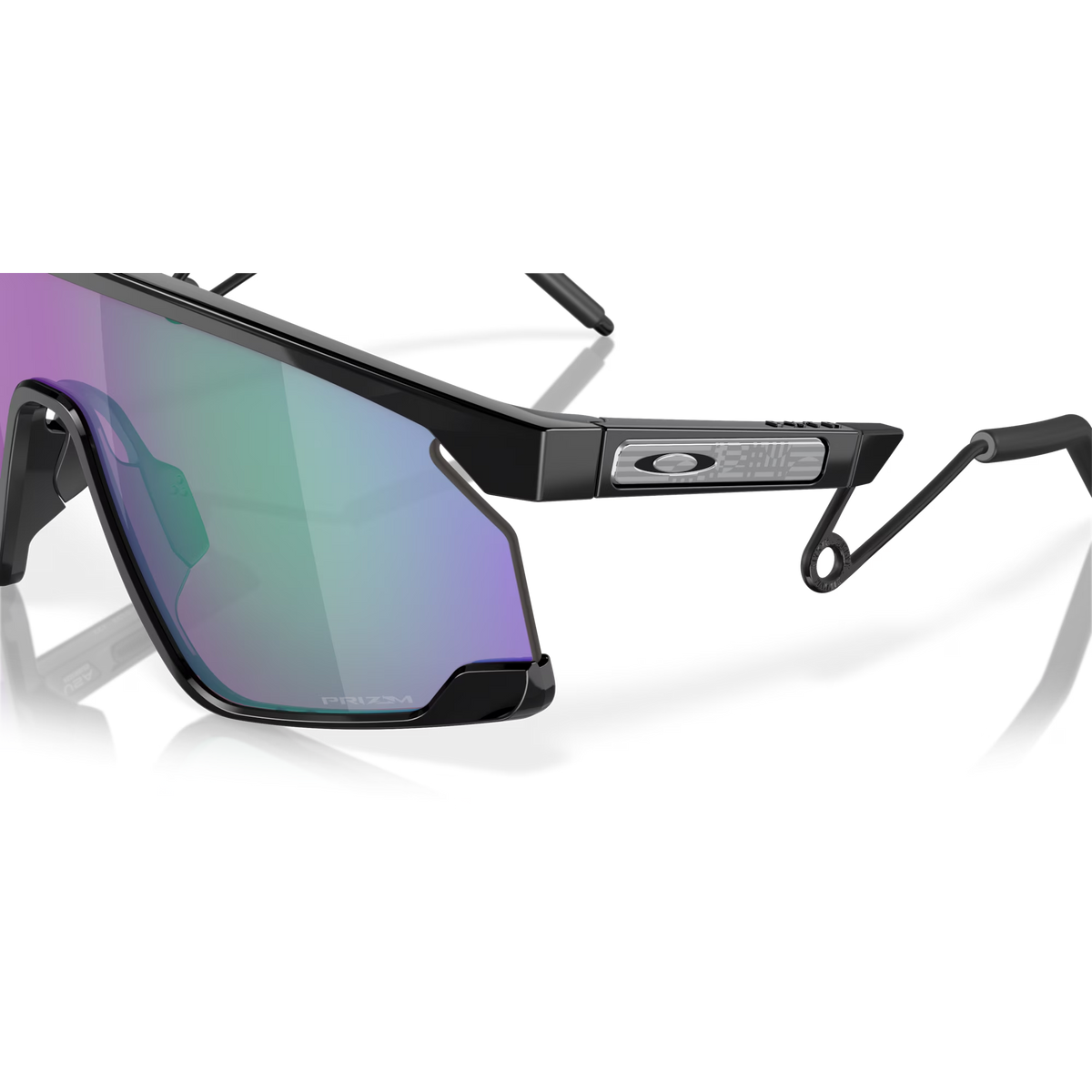 Oakley Sunglass - BXTR 0739