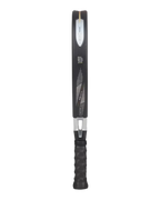 BULLPADEL RACKET - VERTEX 05 27