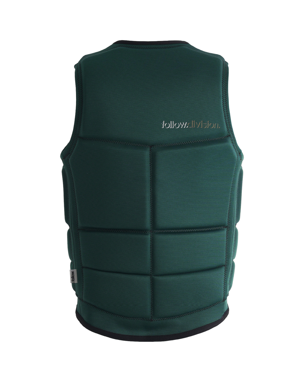 Follow Division 2 Impact Vest (2024)