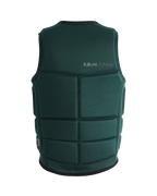 Follow Division 2 Impact Vest (2024)