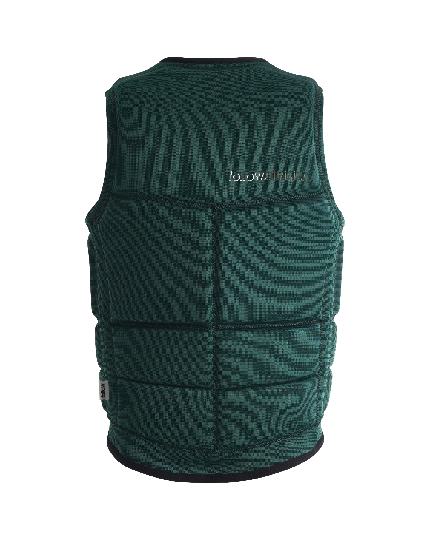 Follow Division 2 Impact Vest (2024)