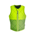 Follow Athena Impact Vest