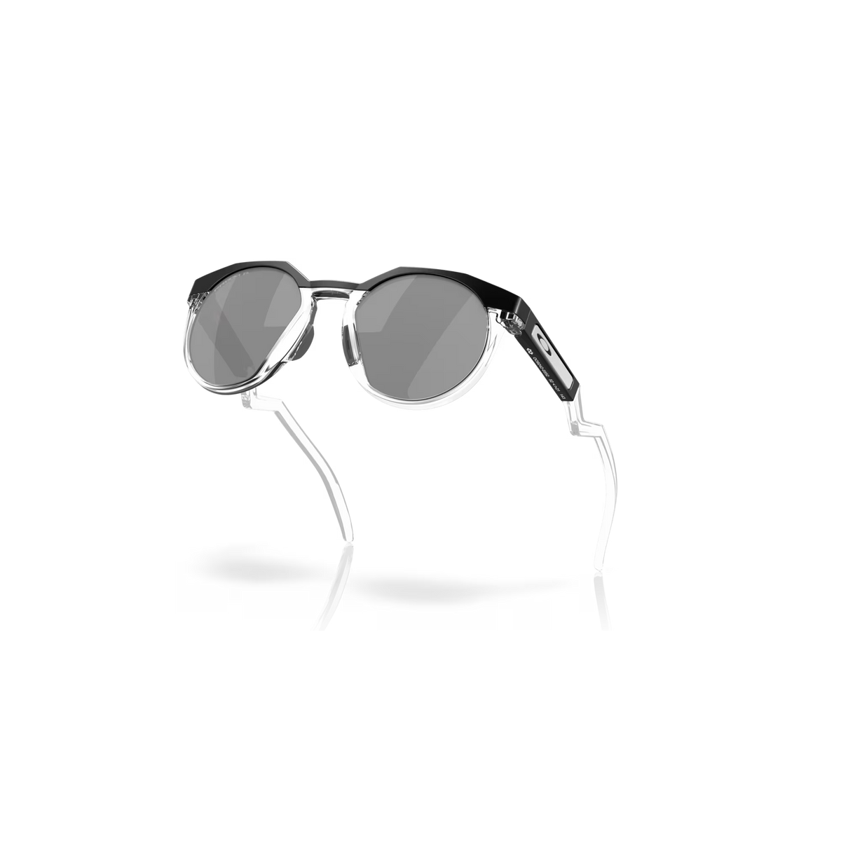 Oakley Sunglasses - HSTN 0552