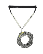 Follow Wakeboard Ropes - The Basic Package
