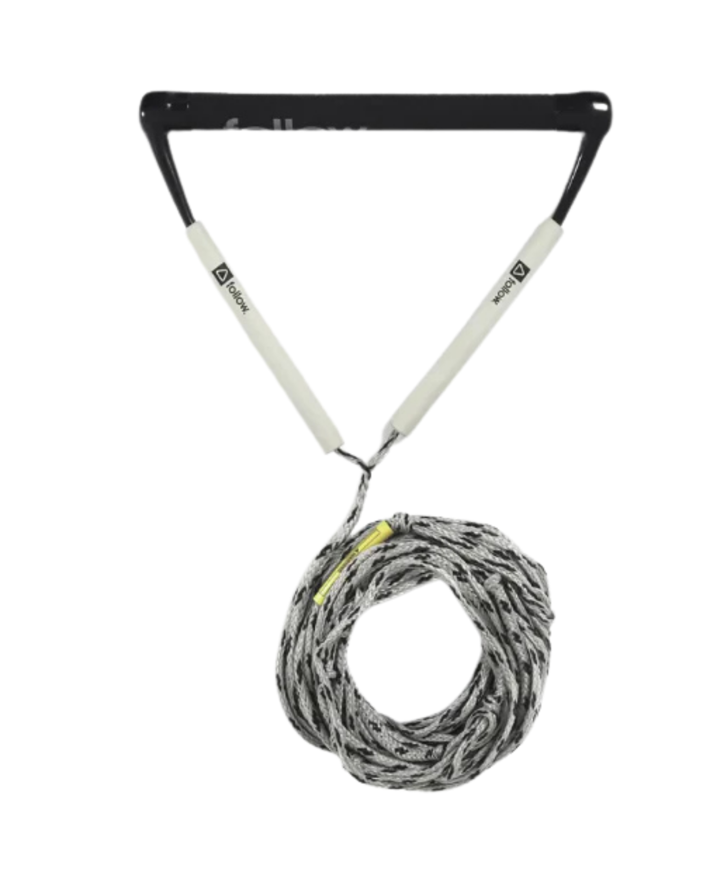 Follow Wakeboard Ropes - The Basic Package