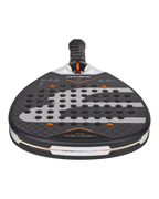 BULLPADEL RACKET - VERTEX 05 27