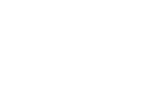 Ronix