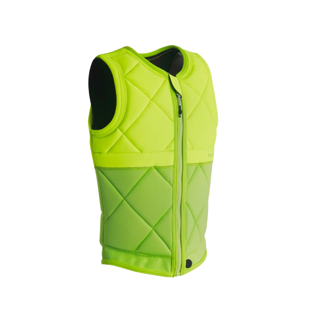 Follow Athena Impact Vest
