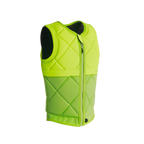 Follow Athena Impact Vest