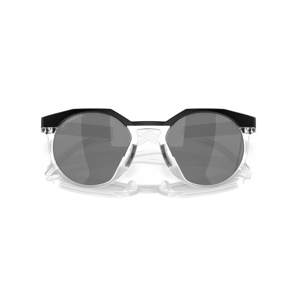 Oakley Sunglasses - HSTN 0552