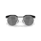 Oakley Sunglasses - HSTN 0552