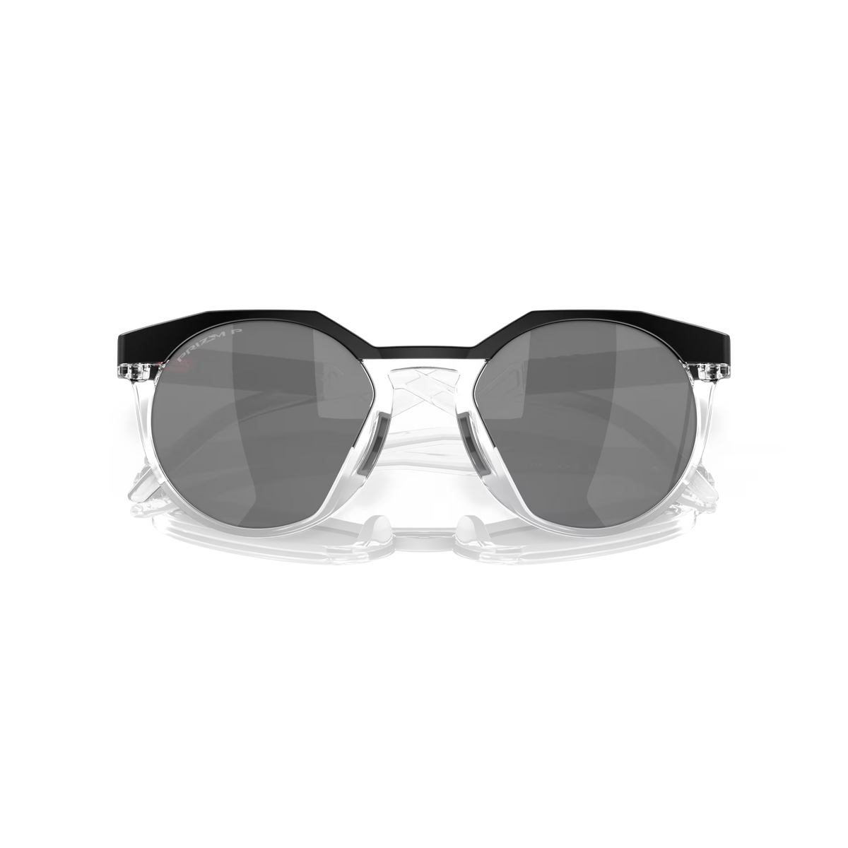 Oakley Sunglasses - HSTN 0552
