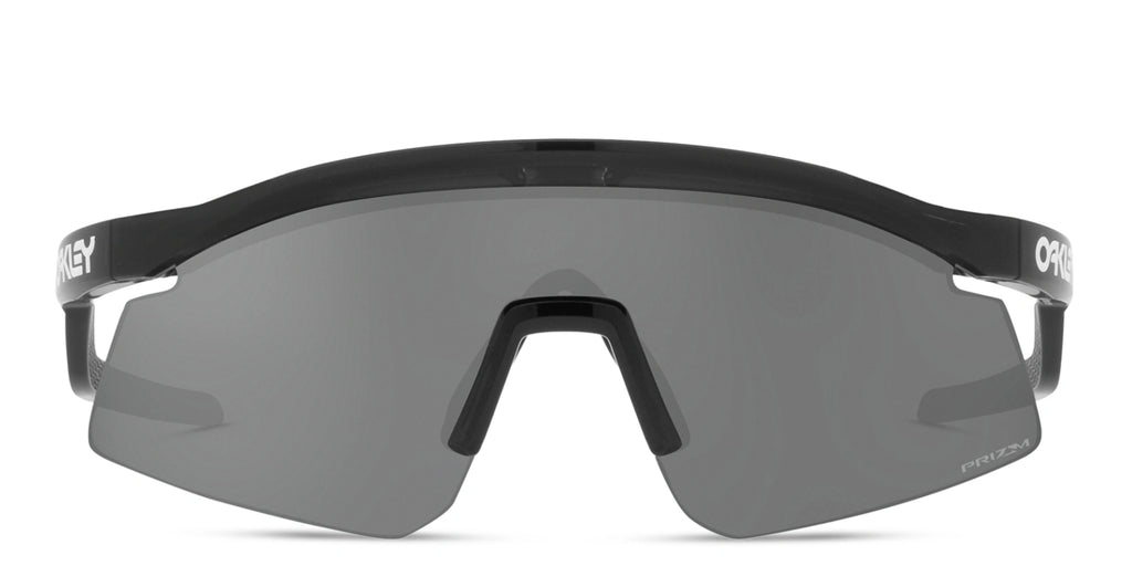Oakley Sunglass - Hydra In Black Frame