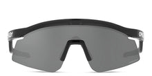 Load image into Gallery viewer, Oakley Sunglass - Hydra In Black Frame
