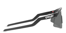 Load image into Gallery viewer, Oakley Sunglass - Hydra In Black Frame
