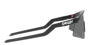 Oakley Sunglass - Hydra In Black Frame