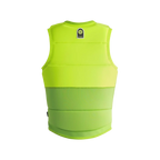 Follow Athena Impact Vest
