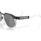 Oakley Sunglasses - HSTN 0552
