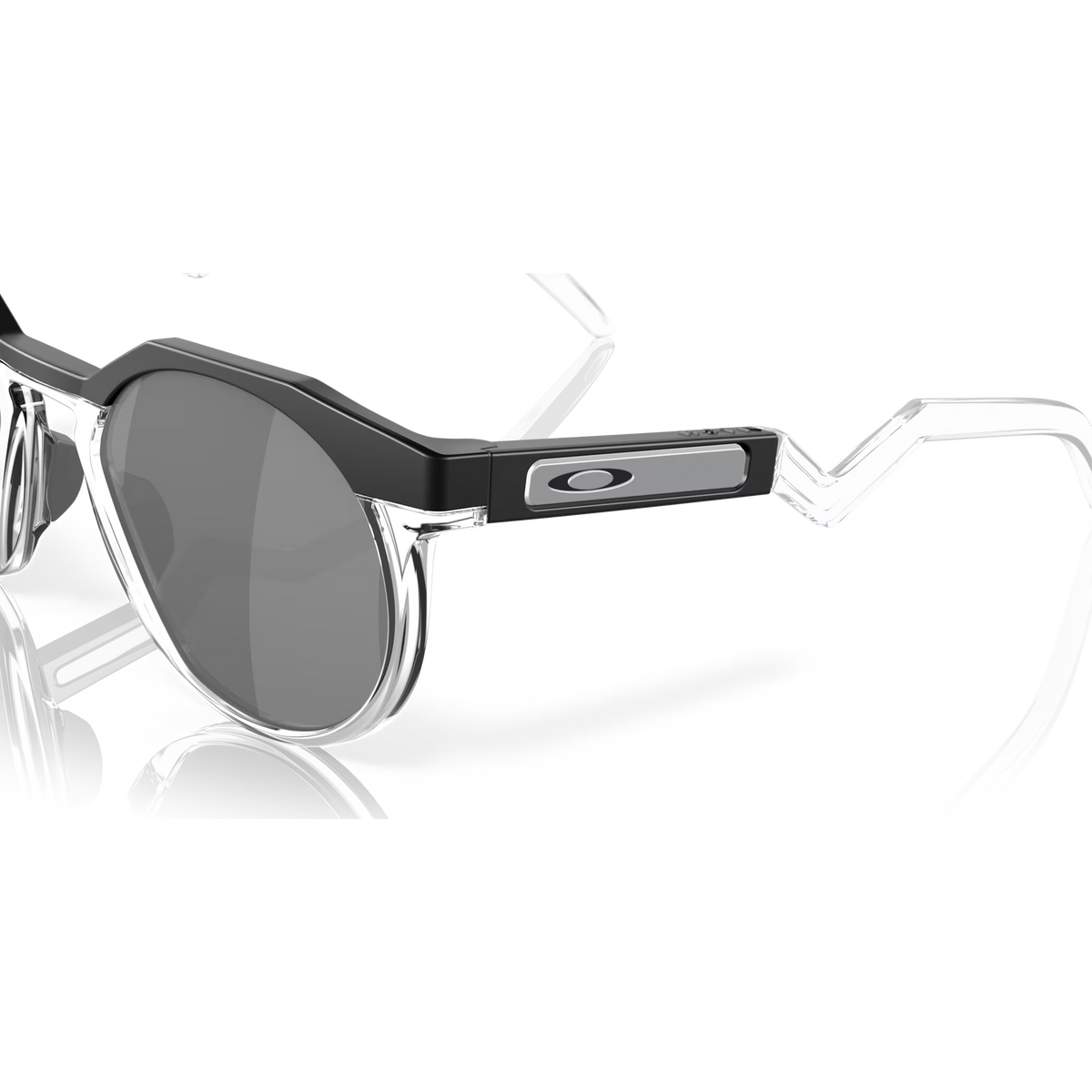 Oakley Sunglasses - HSTN 0552
