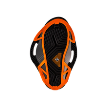 Load image into Gallery viewer, RONIX BOOTS 2023 - RXT Boa - Intuition - Electro Orange
