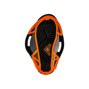 RONIX BOOTS 2023 - RXT Boa - Intuition - Electro Orange