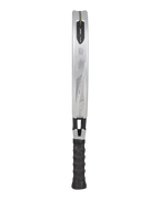 BULLPADEL RACKET - VERTEX 05 HYBRID 27