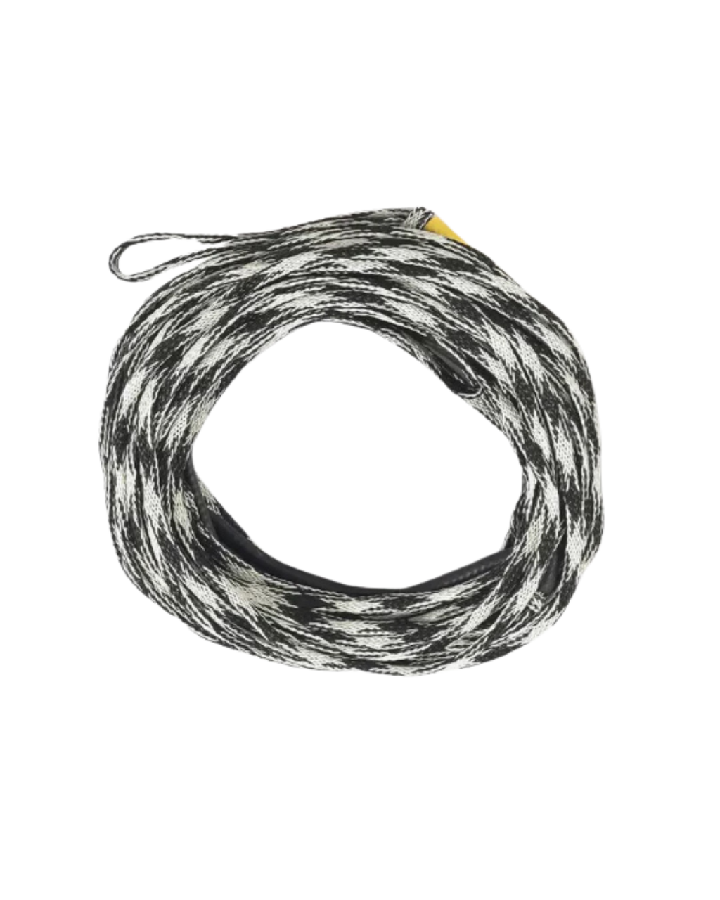Follow Wakeboard Ropes - Team Fusion Package