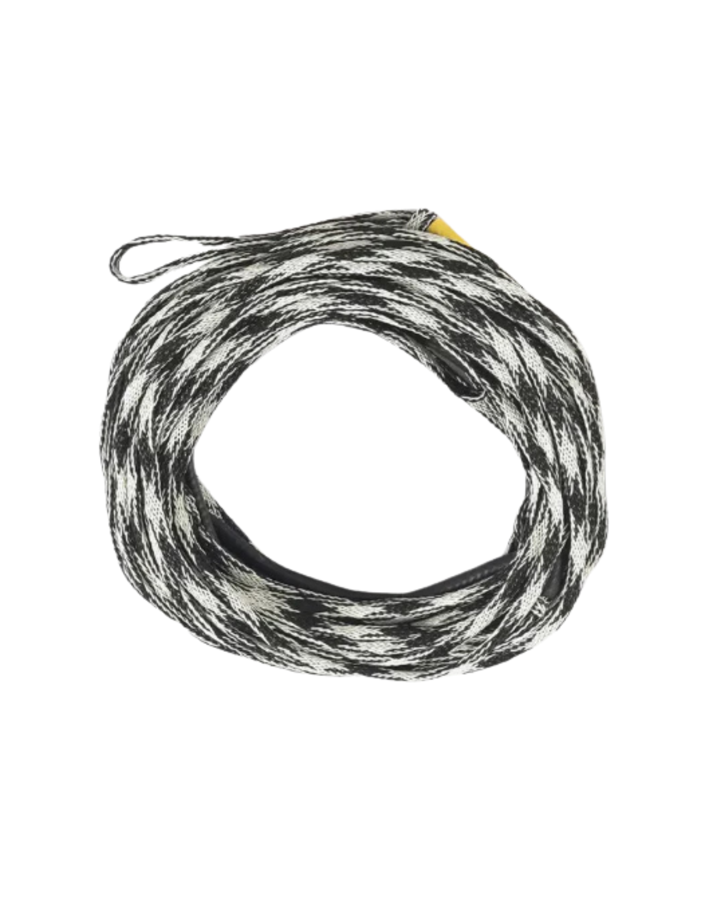 Follow Wakeboard Ropes - Team Fusion Package