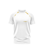 HEROES T-SHIRT ROWAN